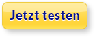 Jetzt testen