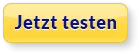 Jetzt testen